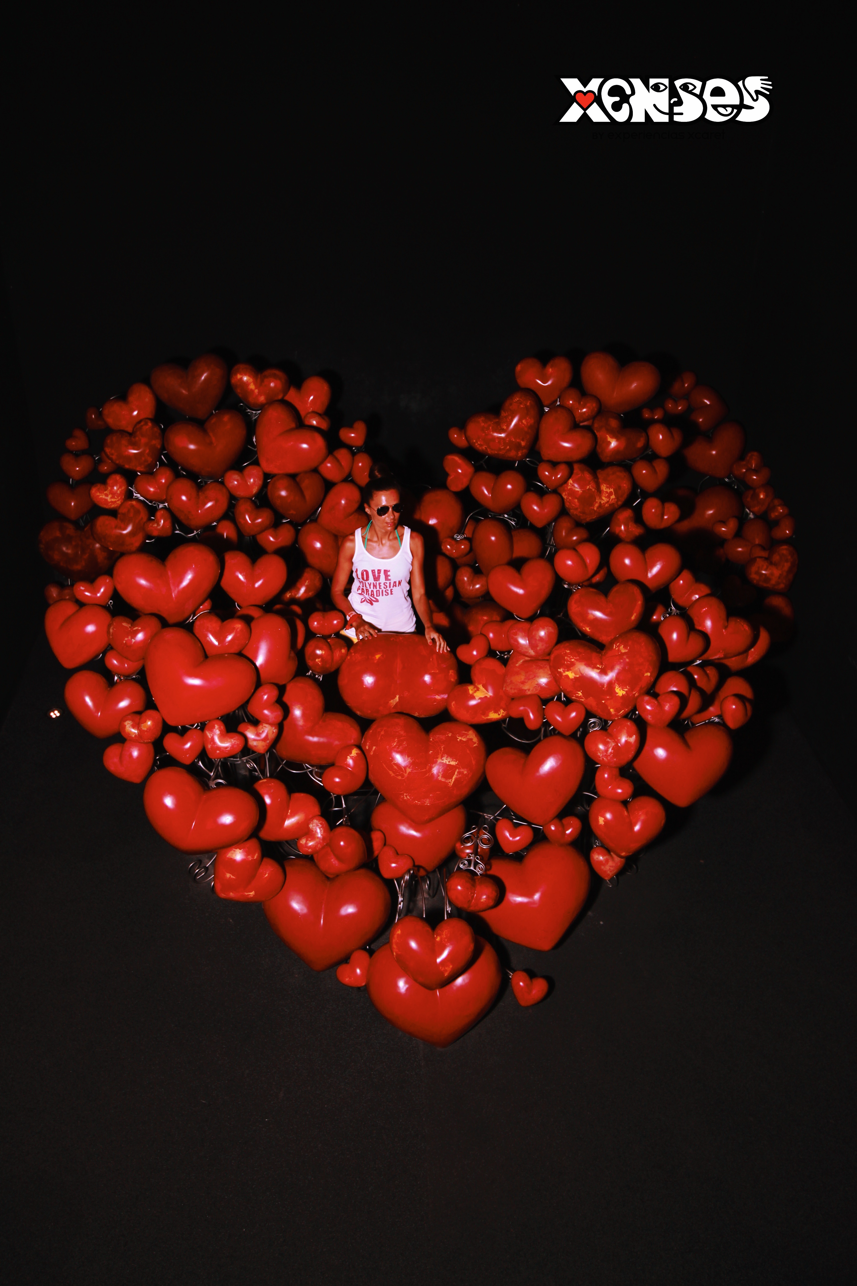 Xenses, Cancun, Mexico Elegant Duchess Travel