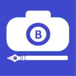 Bloggsy App for bloggers and influencers. Bloggsy is designed to allow us Bloggers and Influencers to increase our revenue making opportunities by providing a marketplace for us to promote 30 skills and services that we all should be sharing with each other.
