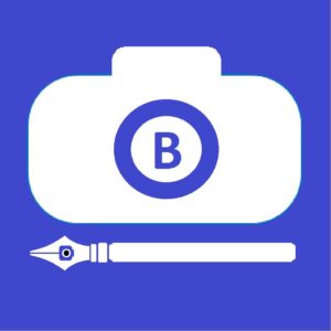 Bloggsy App for bloggers and influencers. Bloggsy is designed to allow us Bloggers and Influencers to increase our revenue making opportunities by providing a marketplace for us to promote 30 skills and services that we all should be sharing with each other.