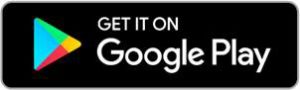 Bloggsy App Google Store