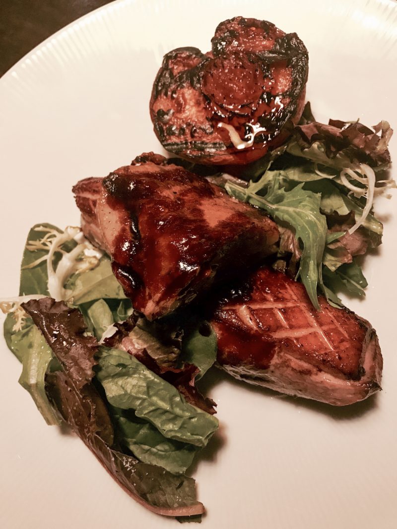 ROBERT MONDAVI TWIN OAKS Cabernet Sauvignon | Food Pairing | 5 THINGS YOU PROBABLY DIDN&#039;T KNOW ABOUT WINE