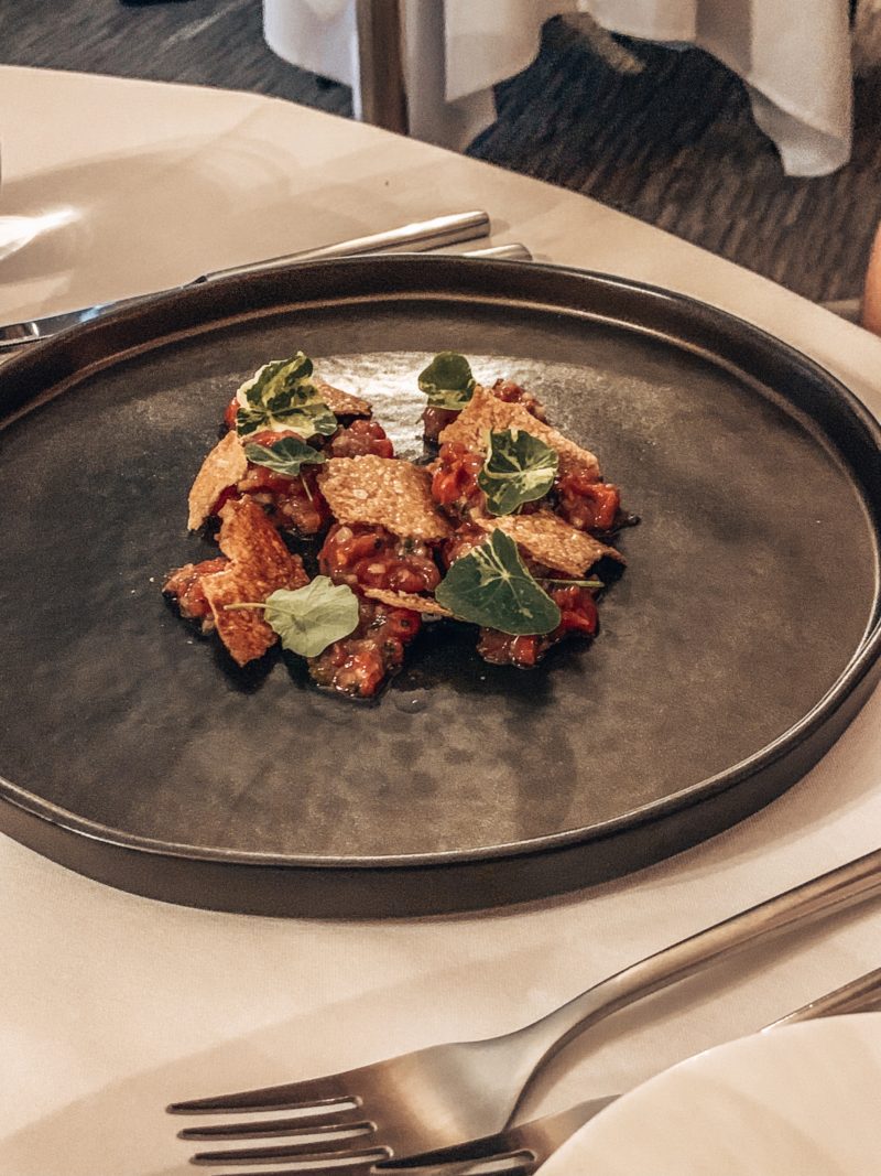 Alexander House | Luxury Five Star Hotel &amp; Spa in West Sussex