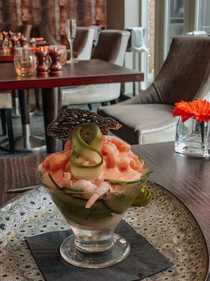 Alexander House | Luxury Five Star Hotel &amp; Spa in West Sussex