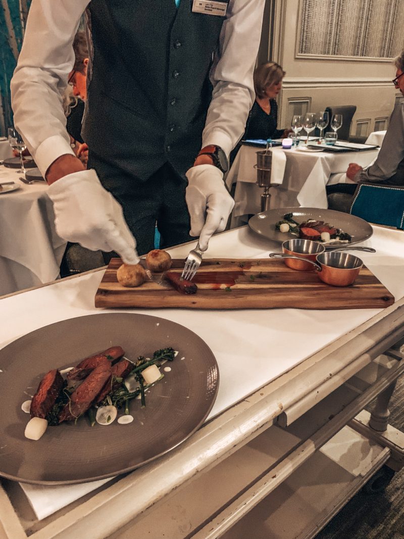 Alexander House | Luxury Five Star Hotel & Spa in West Sussex Alexander House | Luxury Five Star Hotel & Spa in West Sussex