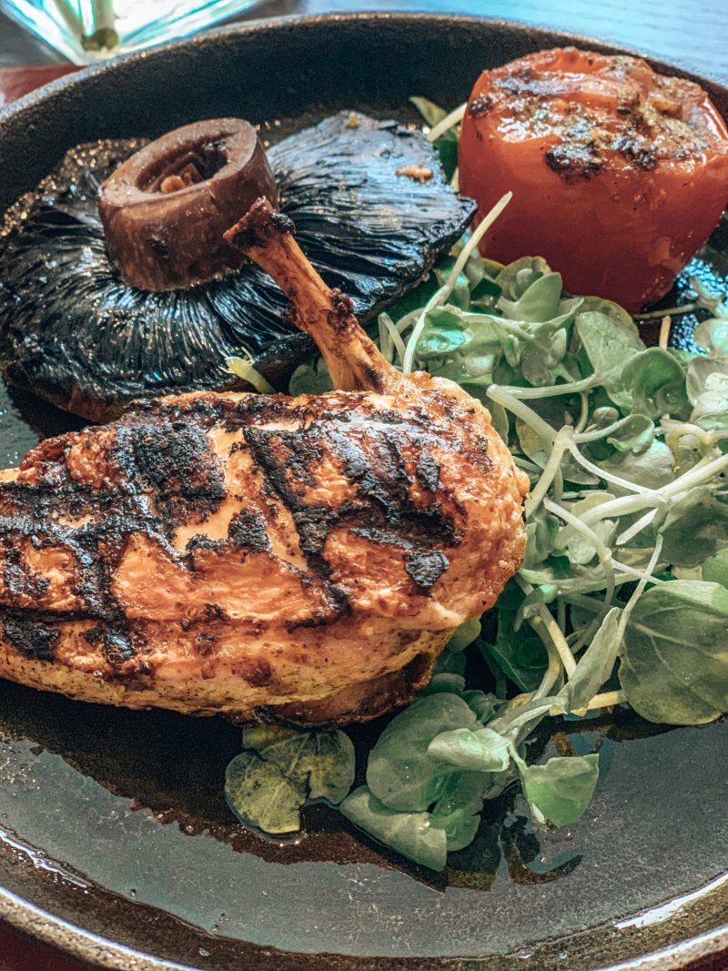 Alexander House | Luxury Five Star Hotel &amp; Spa in West Sussex