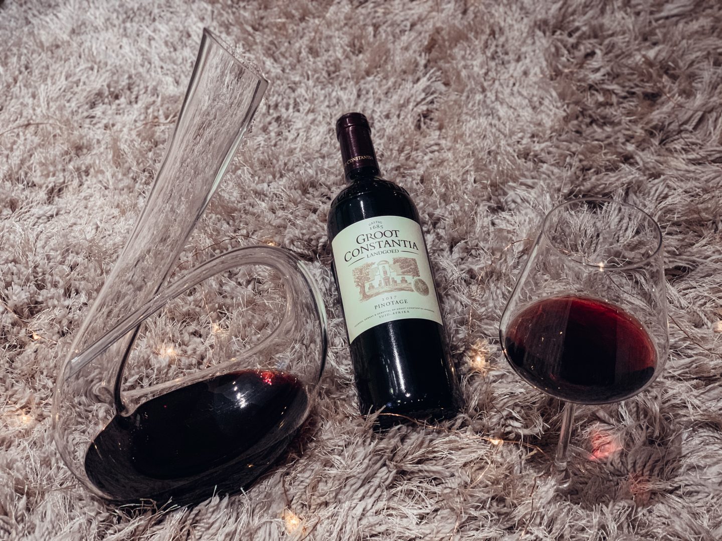 PINOTAGE RED WINE | RED WINE FOOD PAIRING | ASOS EDITION velvet beaded fringe blazer | BRIEF HISTORY OF PINOTAGE | TASTING NOTE OF PINOTAGE | SOUTH AFRICAN WINES