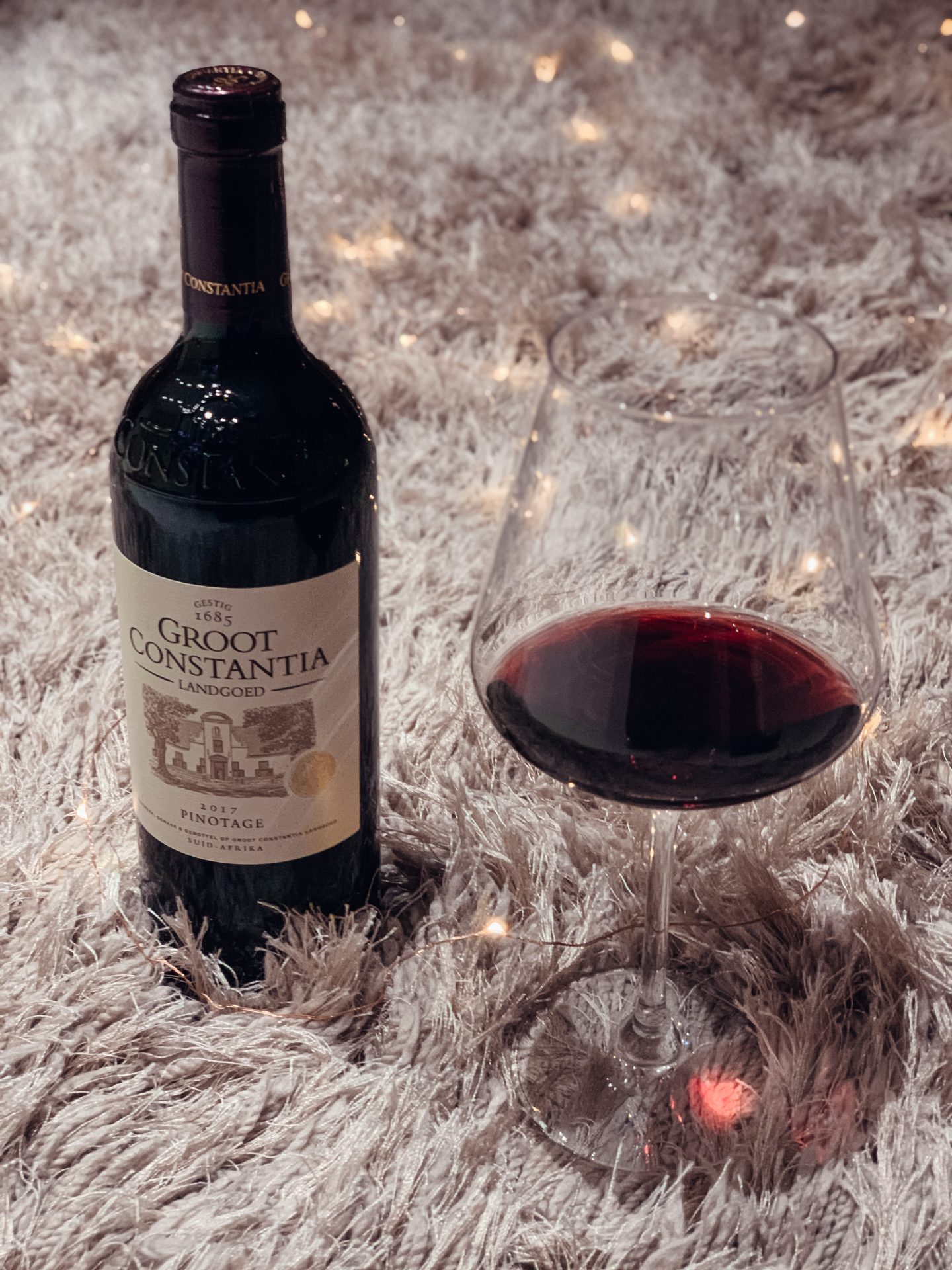 PINOTAGE RED WINE | RED WINE FOOD PAIRING | ASOS EDITION velvet beaded fringe blazer | BRIEF HISTORY OF PINOTAGE | TASTING NOTE OF PINOTAGE | SOUTH AFRICAN WINES