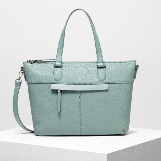 Fiorelli CHELSEA MINI