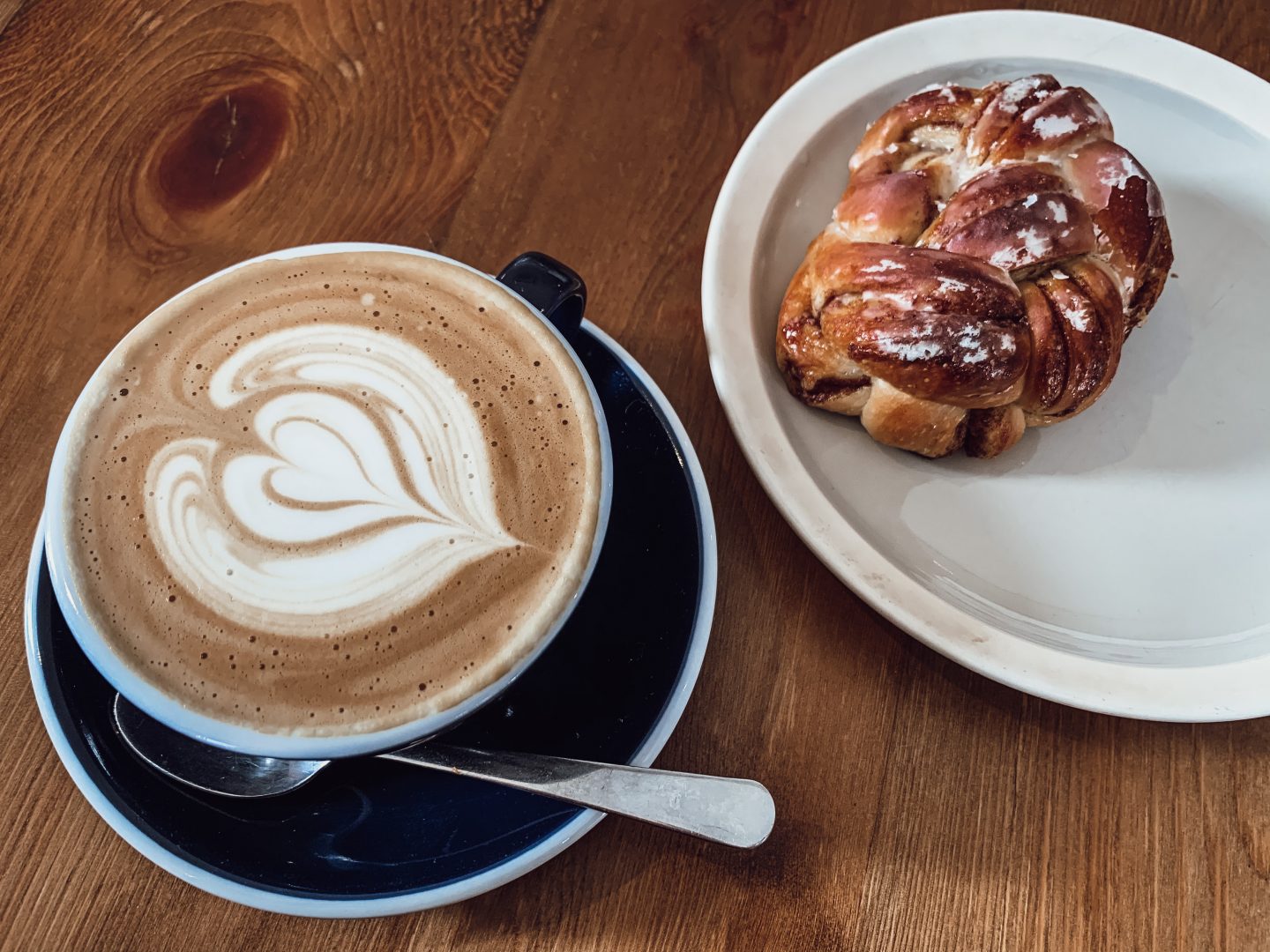 Winchester in England, perfect weekend away inspiration, holiday in the UK | The Coffee Lab