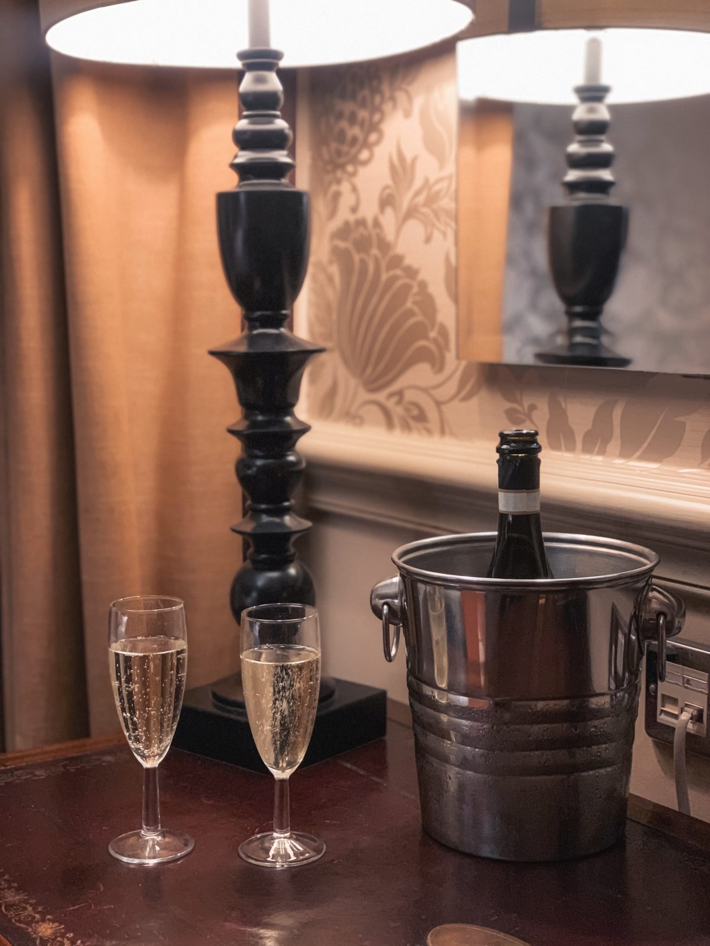 Winchester in England, perfect weekend away inspiration, holiday in the UK | QHotels Norton Park Manor