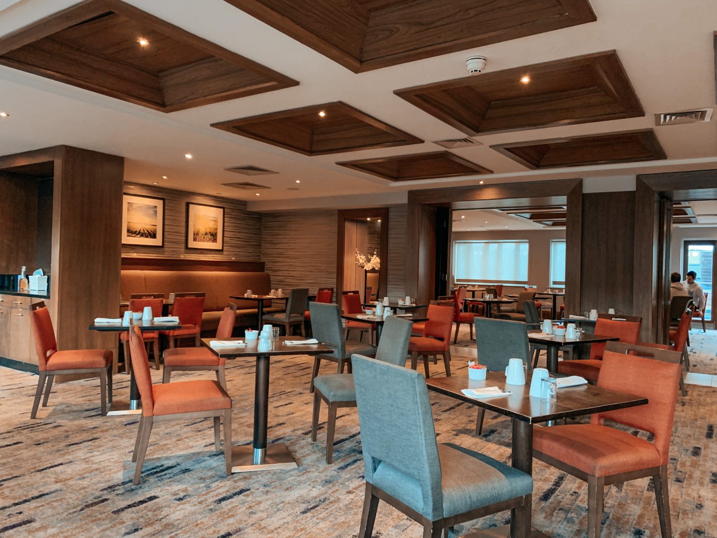 Winchester in England, perfect weekend away inspiration, holiday in the UK | QHotels Norton Park Manor