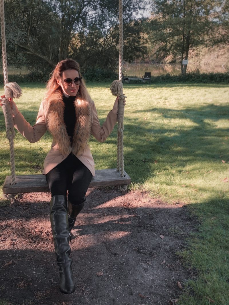 Winchester in England, perfect weekend away inspiration, holiday in the UK | QHotels Norton Park Manor | where to stay in Winchester