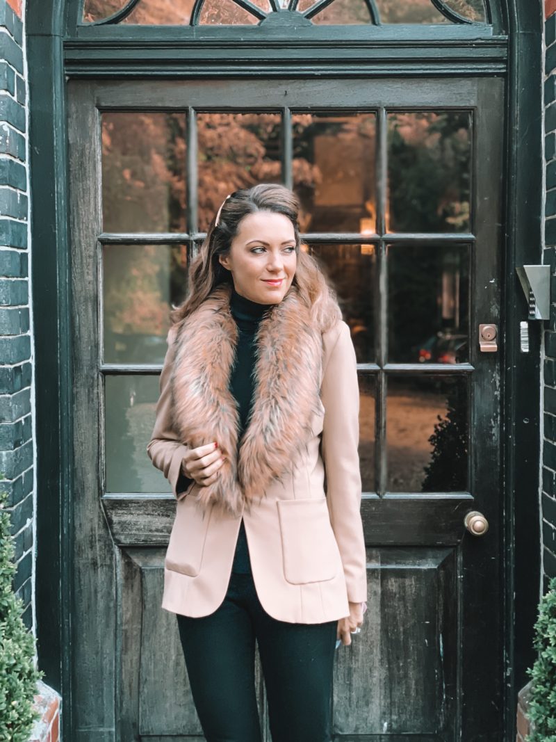 Winchester in England, perfect weekend away inspiration, holiday in the UK | QHotels Norton Park Manor | where to stay in Winchester