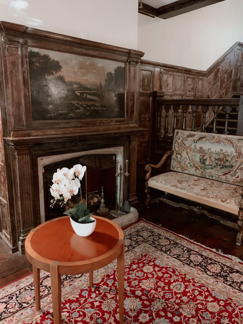 Winchester in England, perfect weekend away inspiration, holiday in the UK | QHotels Norton Park Manor | where to stay in Winchester