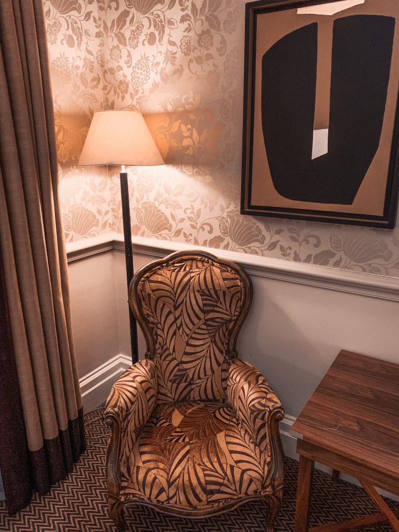 Winchester in England, perfect weekend away inspiration, holiday in the UK | QHotels Norton Park Manor