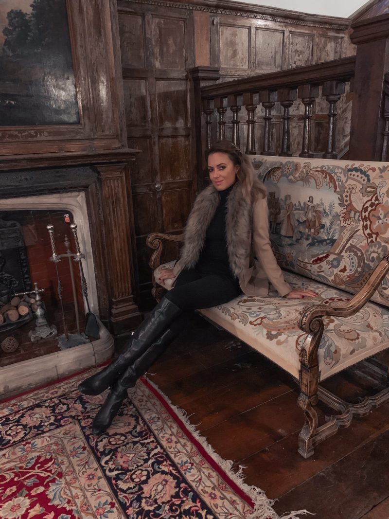 Winchester in England, perfect weekend away inspiration, holiday in the UK | QHotels Norton Park Manor | where to stay in Winchester