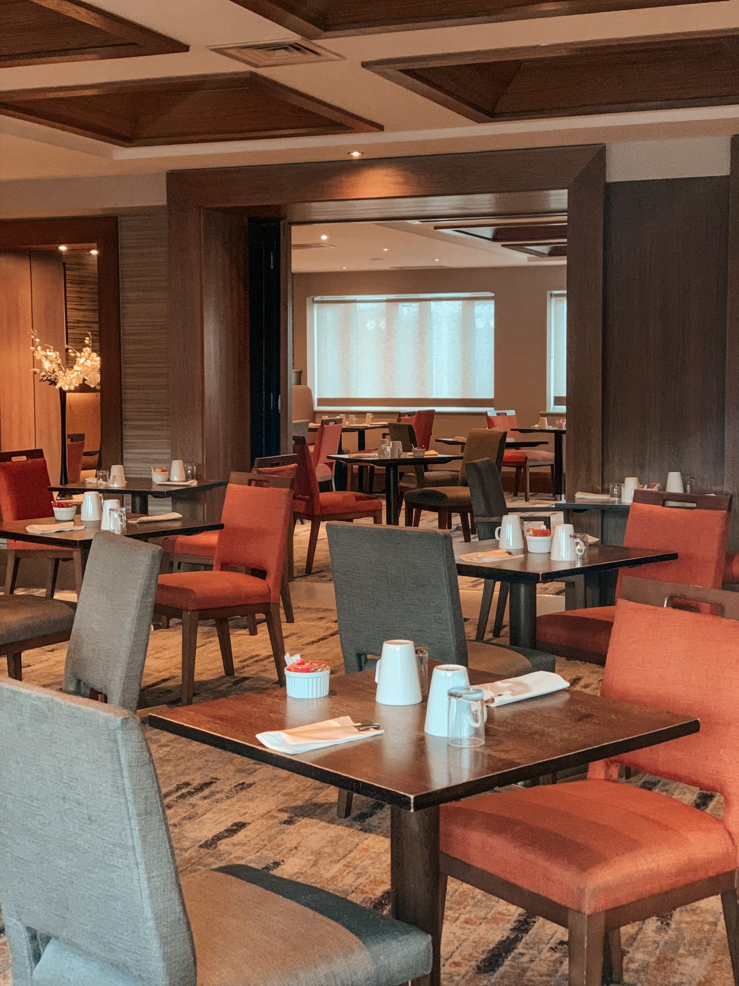 Winchester in England, perfect weekend away inspiration, holiday in the UK | QHotels Norton Park Manor