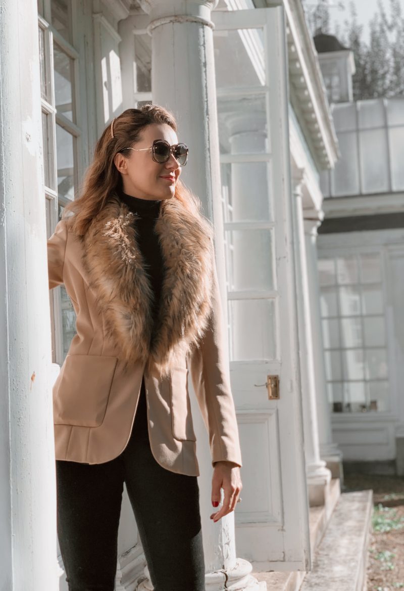 Winchester in England, perfect weekend away inspiration, holiday in the UK | QHotels Norton Park Manor | where to stay in Winchester