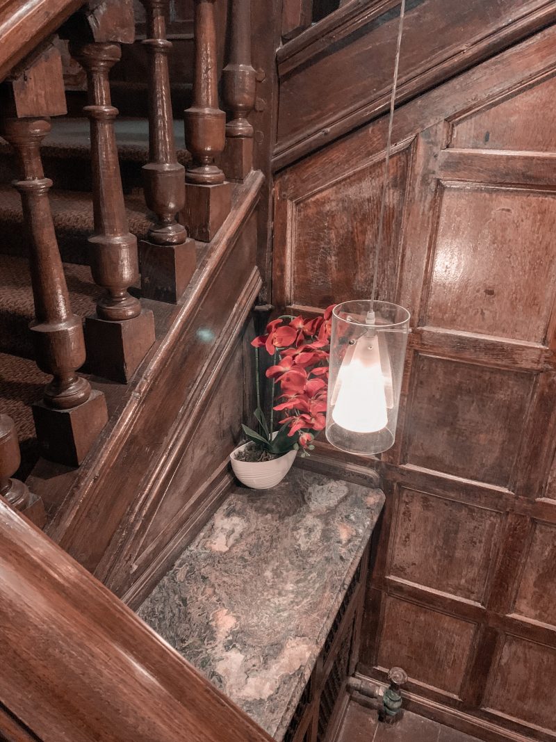 Winchester in England, perfect weekend away inspiration, holiday in the UK | QHotels Norton Park Manor | where to stay in Winchester