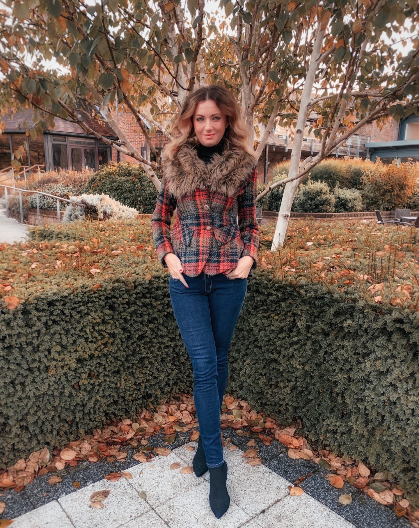 Winchester in England, perfect weekend away inspiration, holiday in the UK | Chesil Rectory Gourmet Restaurant | Where to eat in Winchester