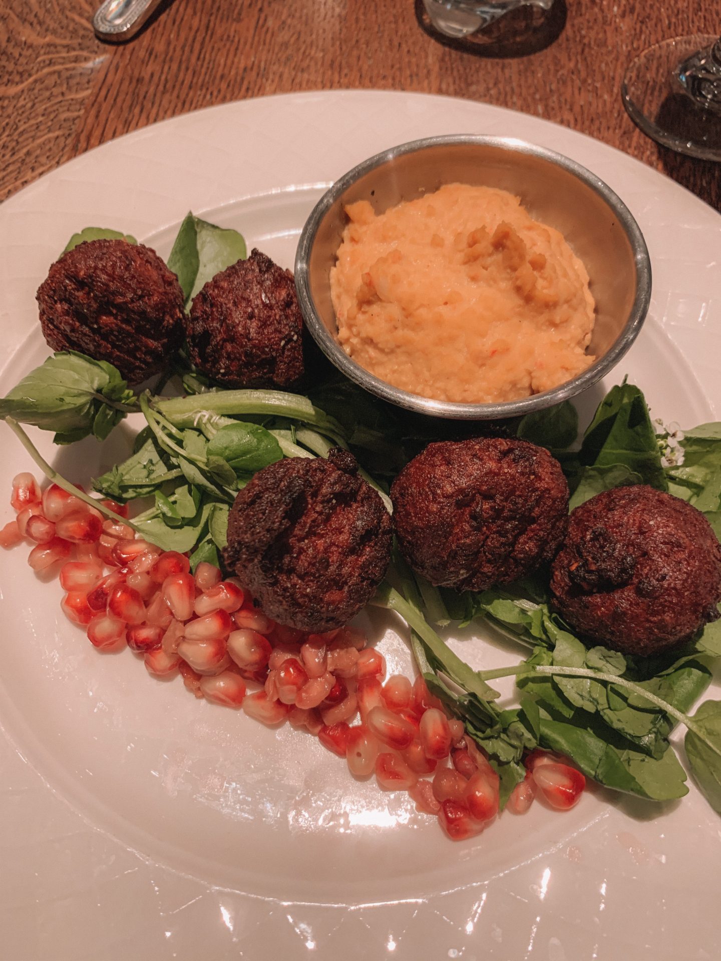 Winchester in England, perfect weekend away inspiration, holiday in the UK | QHotels Norton Park Manor