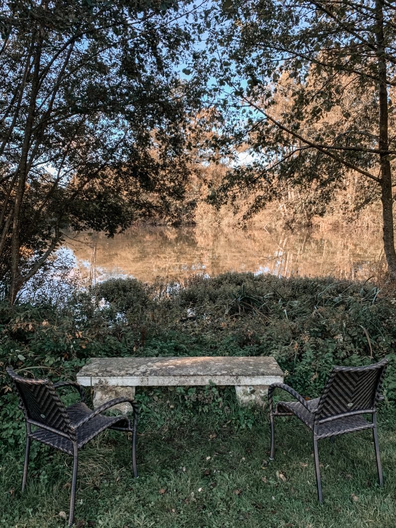 Winchester in England, perfect weekend away inspiration, holiday in the UK | QHotels Norton Park Manor | where to stay in Winchester