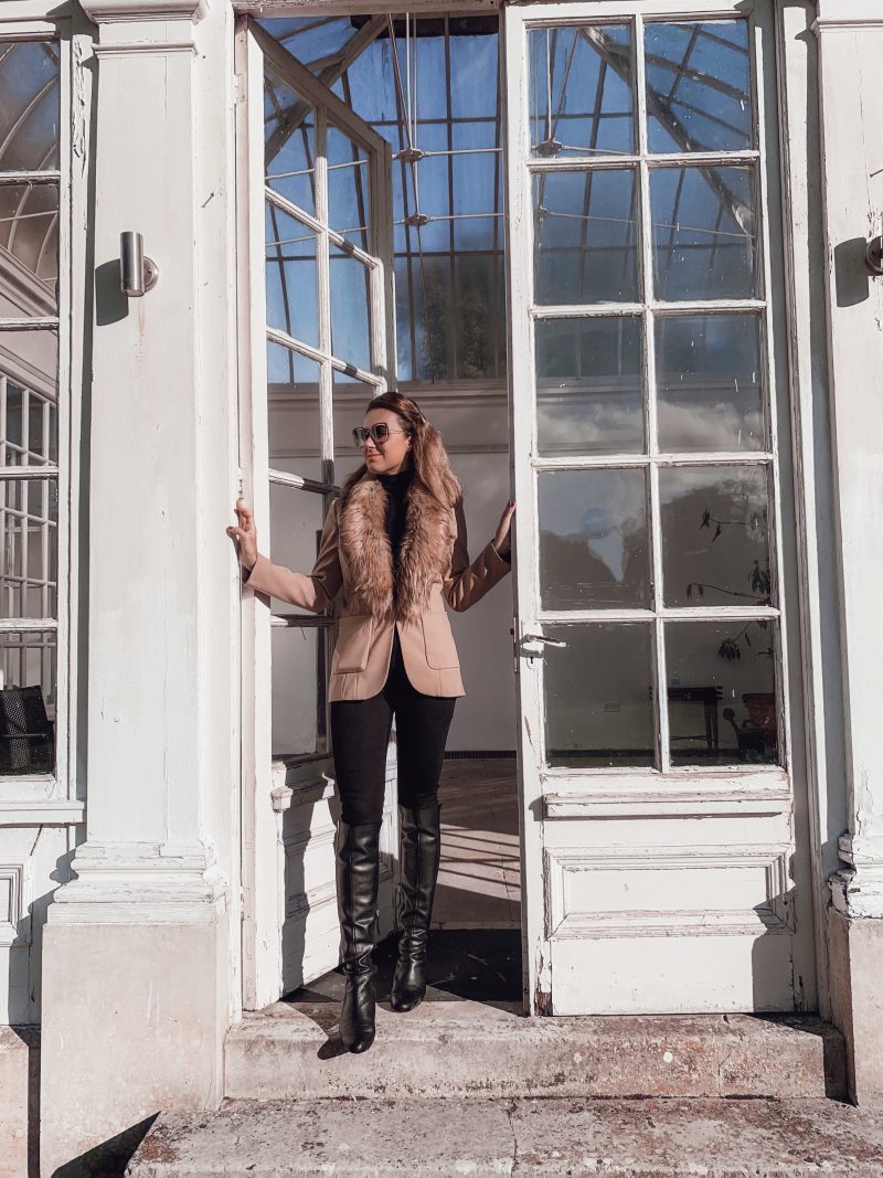 Winchester in England, perfect weekend away inspiration, holiday in the UK | QHotels Norton Park Manor | where to stay in Winchester