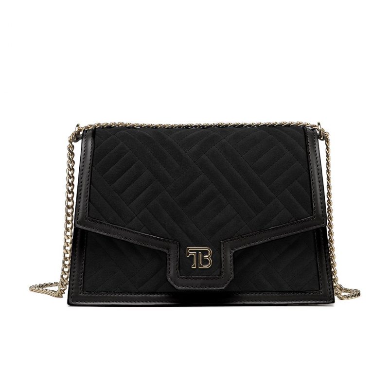 Teddy Blake Sophia Bag