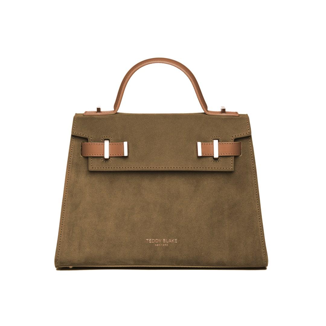 Teddy Blake Ava Bag