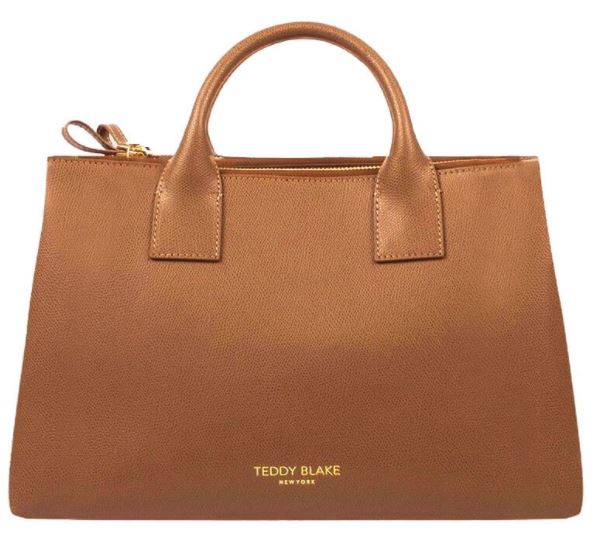 TEDDY BLAKE BELLA BAG
