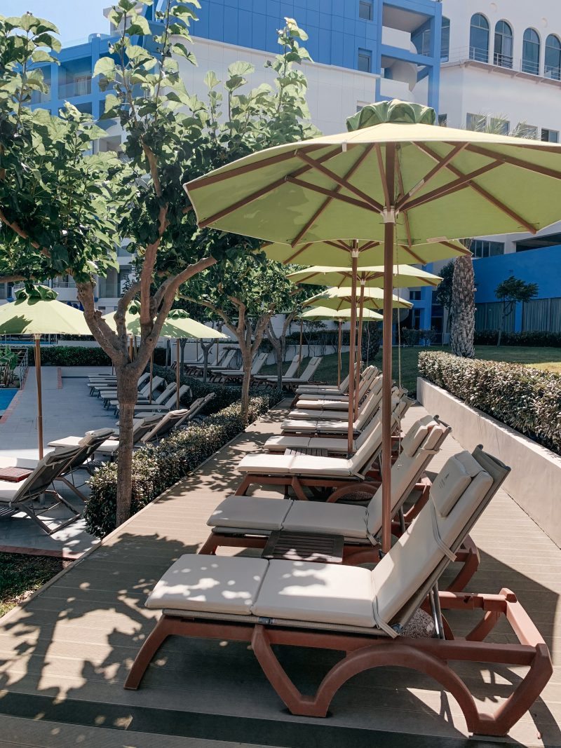 Holiday in Rhodes, Greece. Atrium Hotels. Atrium Platinum Resort Hotel Spa. Best Hotels in Rhodes | Pools