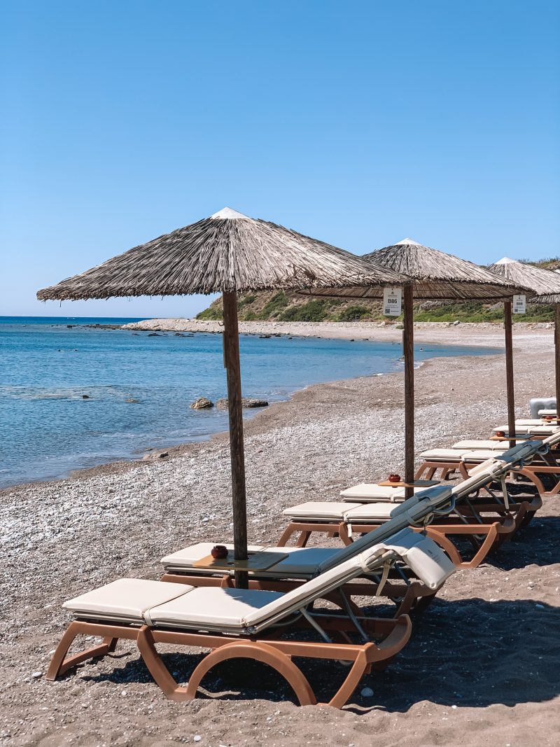 Holiday in Greece, Atrium Hotels, Atrium Prestige Hotel, Greek Holiday, where to stay in Greece, Rhodes, Holiday in Rhodes, where to stay in Rhodes