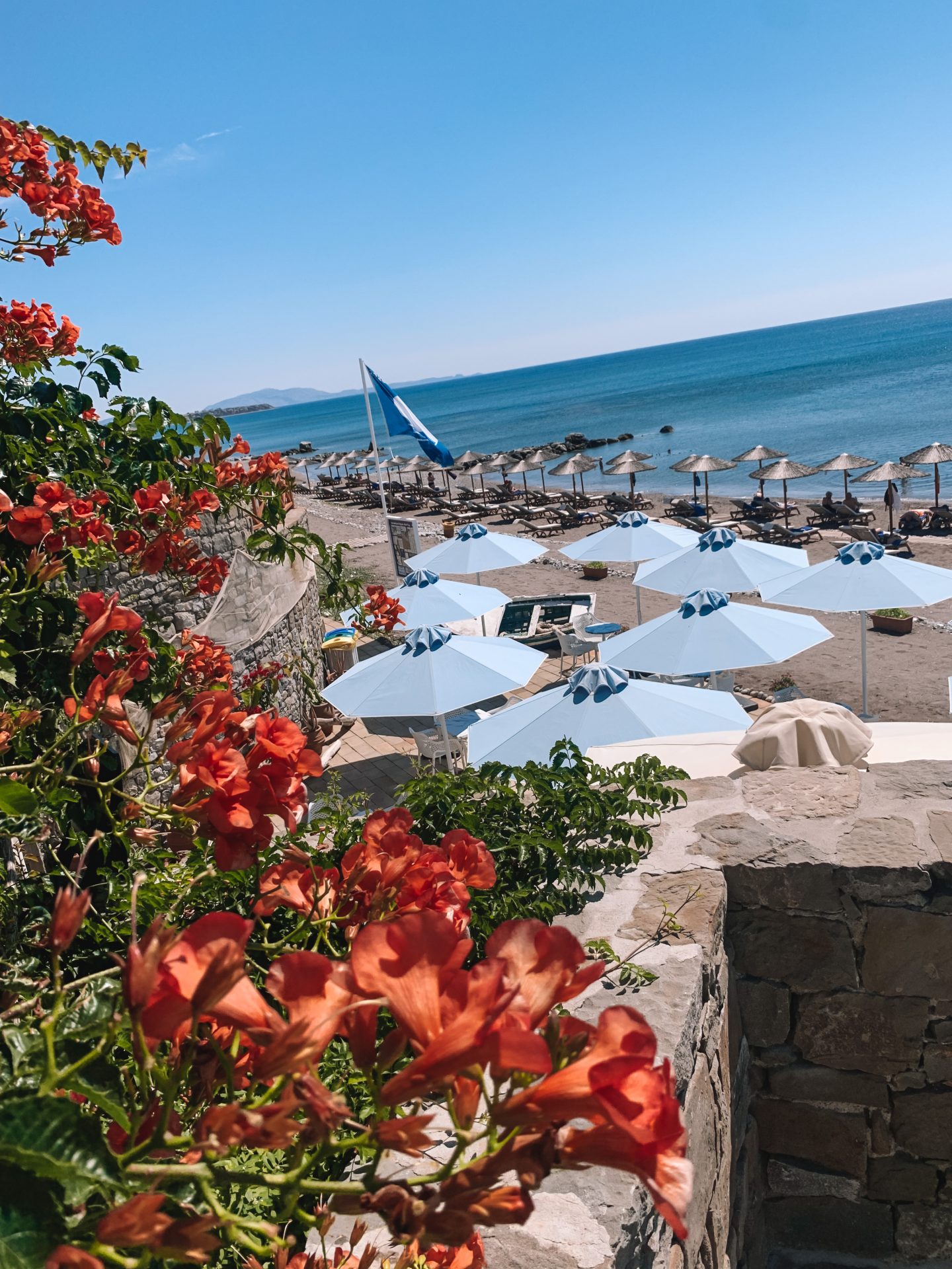 Holiday in Greece, Atrium Hotels, Atrium Prestige Hotel, Greek Holiday, where to stay in Greece, Rhodes, Holiday in Rhodes, where to stay in Rhodes