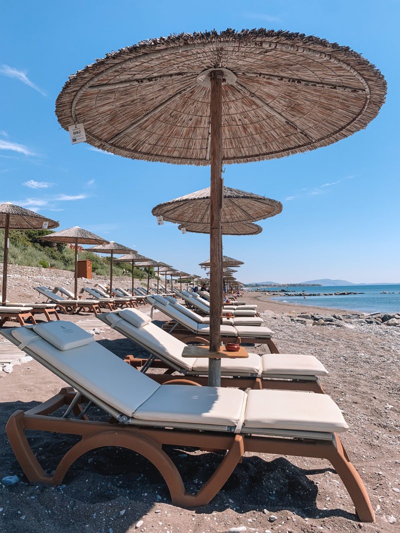 Holiday in Greece, Atrium Hotels, Atrium Prestige Hotel, Greek Holiday, where to stay in Greece, Rhodes, Holiday in Rhodes, where to stay in Rhodes