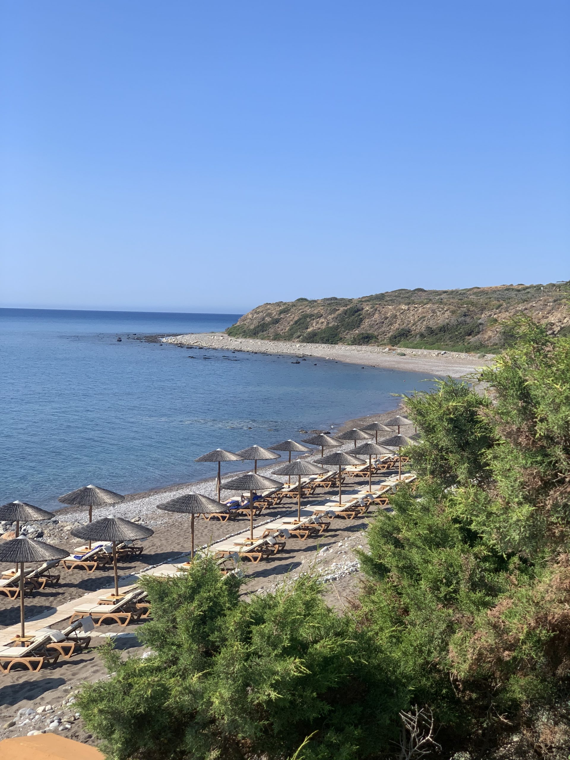 Holiday in Greece, Atrium Hotels, Atrium Prestige Hotel, Greek Holiday, where to stay in Greece, Rhodes, Holiday in Rhodes, where to stay in Rhodes