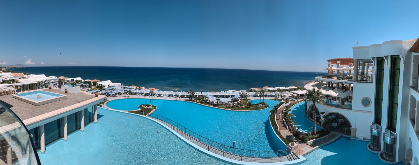 Holiday in Greece, Atrium Hotels, Atrium Prestige Hotel, Greek Holiday, where to stay in Greece, Rhodes, Holiday in Rhodes, where to stay in Rhodes