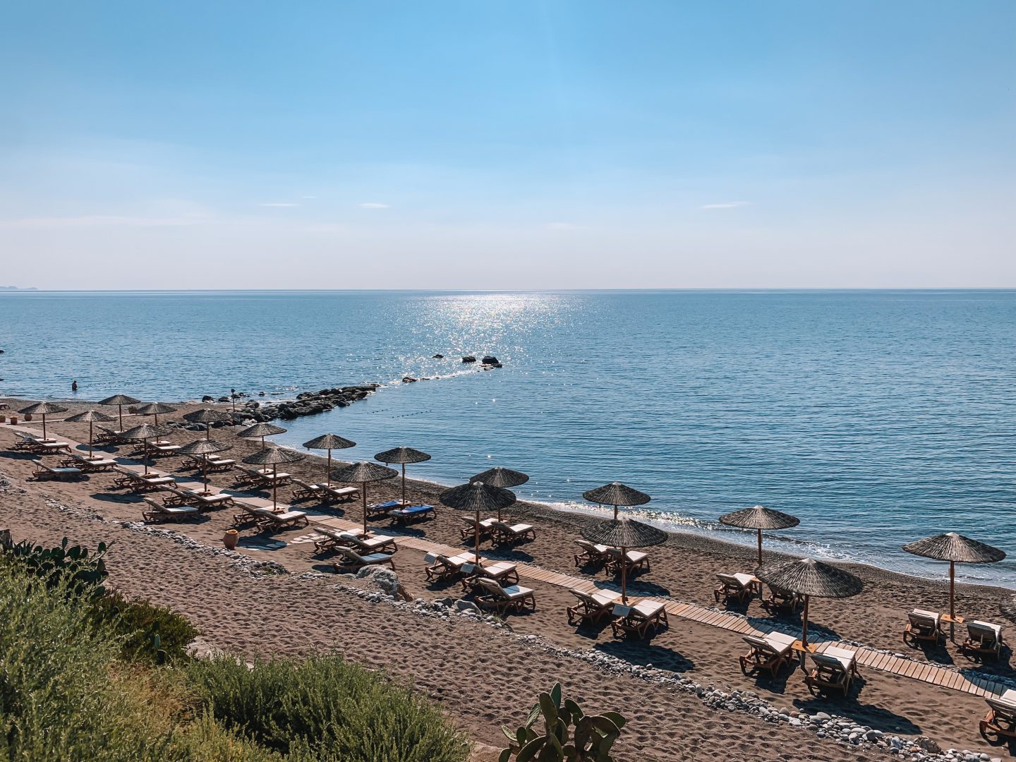 Holiday in Greece, Atrium Hotels, Atrium Prestige Hotel, Greek Holiday, where to stay in Greece, Rhodes, Holiday in Rhodes, where to stay in Rhodes