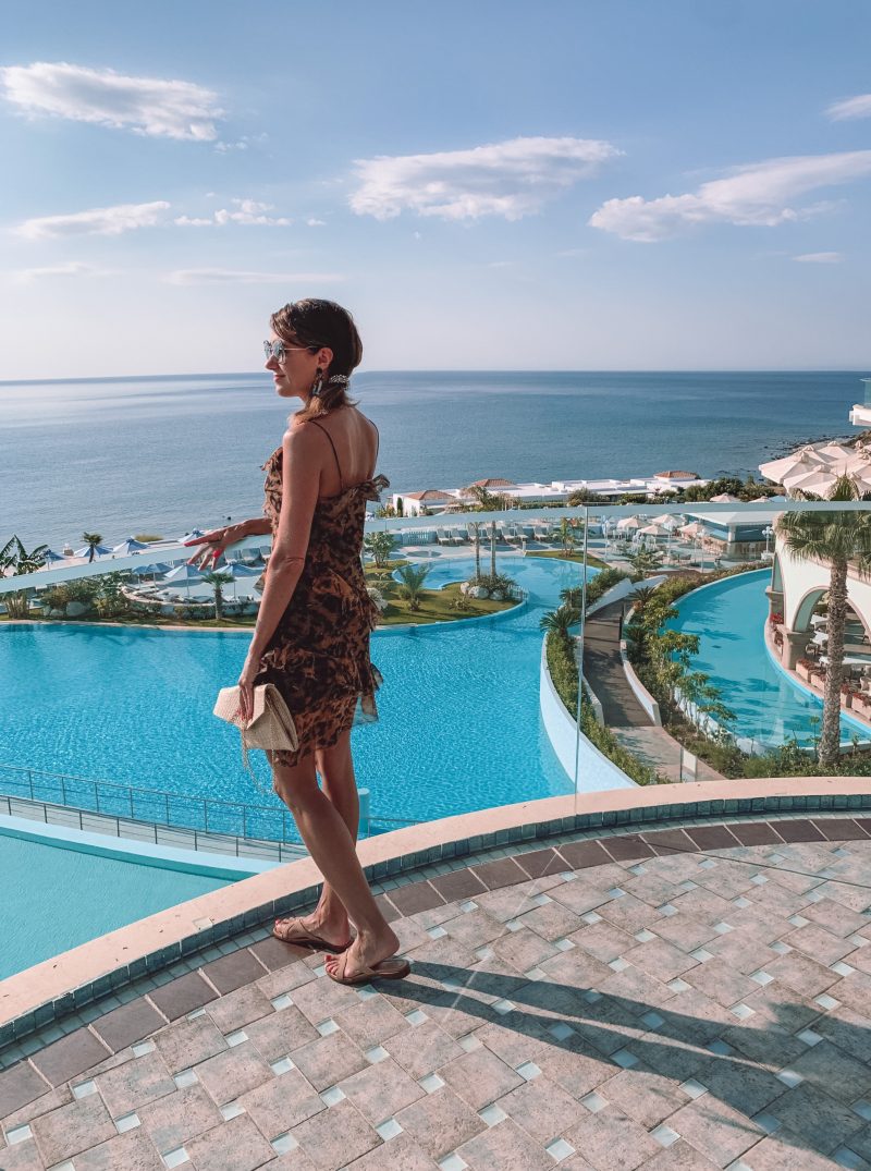 Holiday in Greece, Atrium Hotels, Atrium Prestige Hotel, Greek Holiday, where to stay in Greece, Rhodes, Holiday in Rhodes, where to stay in Rhodes