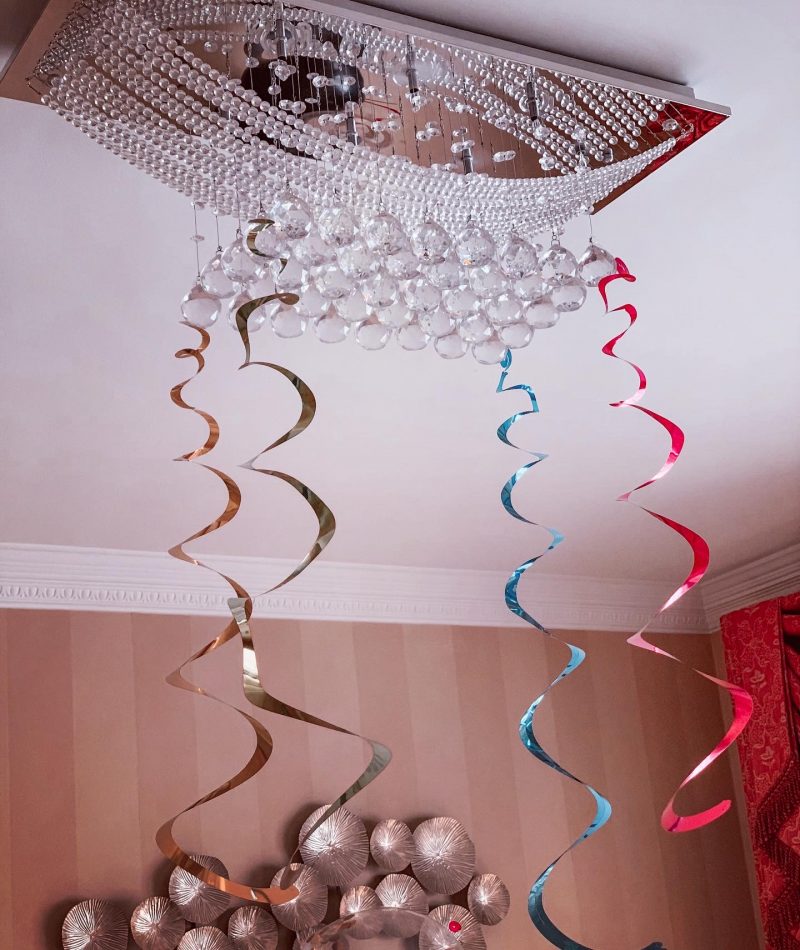 80&#039;s party, 80&#039;s decorations, 80&#039;s outfits, how to throw a party, epic party, party ideas, party themes