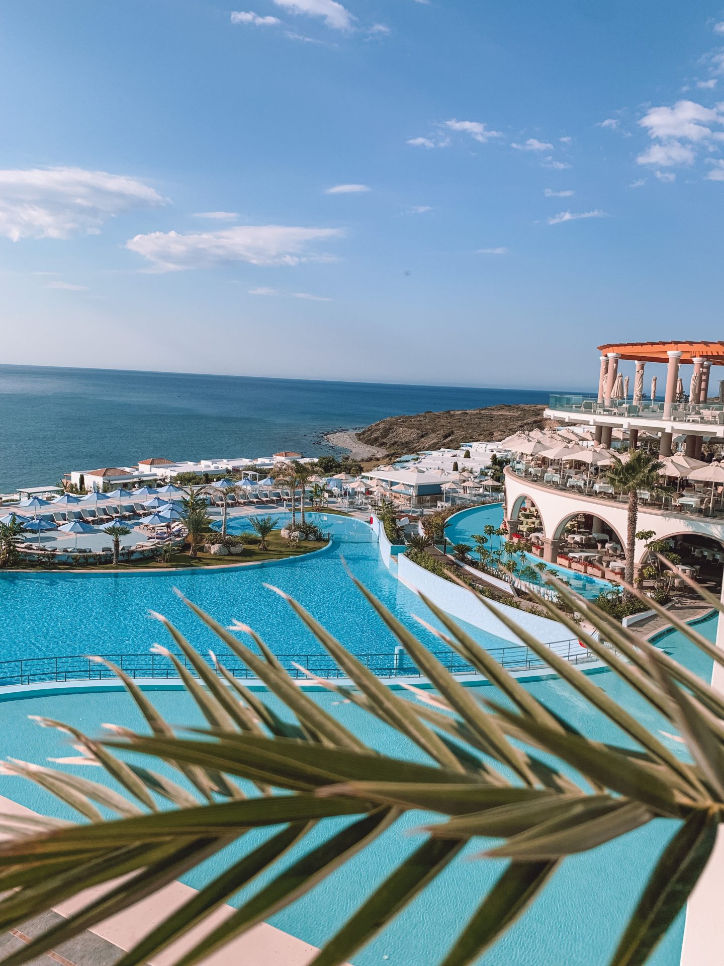 Holiday in Greece, Atrium Hotels, Atrium Prestige Hotel, Greek Holiday, where to stay in Greece, Rhodes, Holiday in Rhodes, where to stay in Rhodes