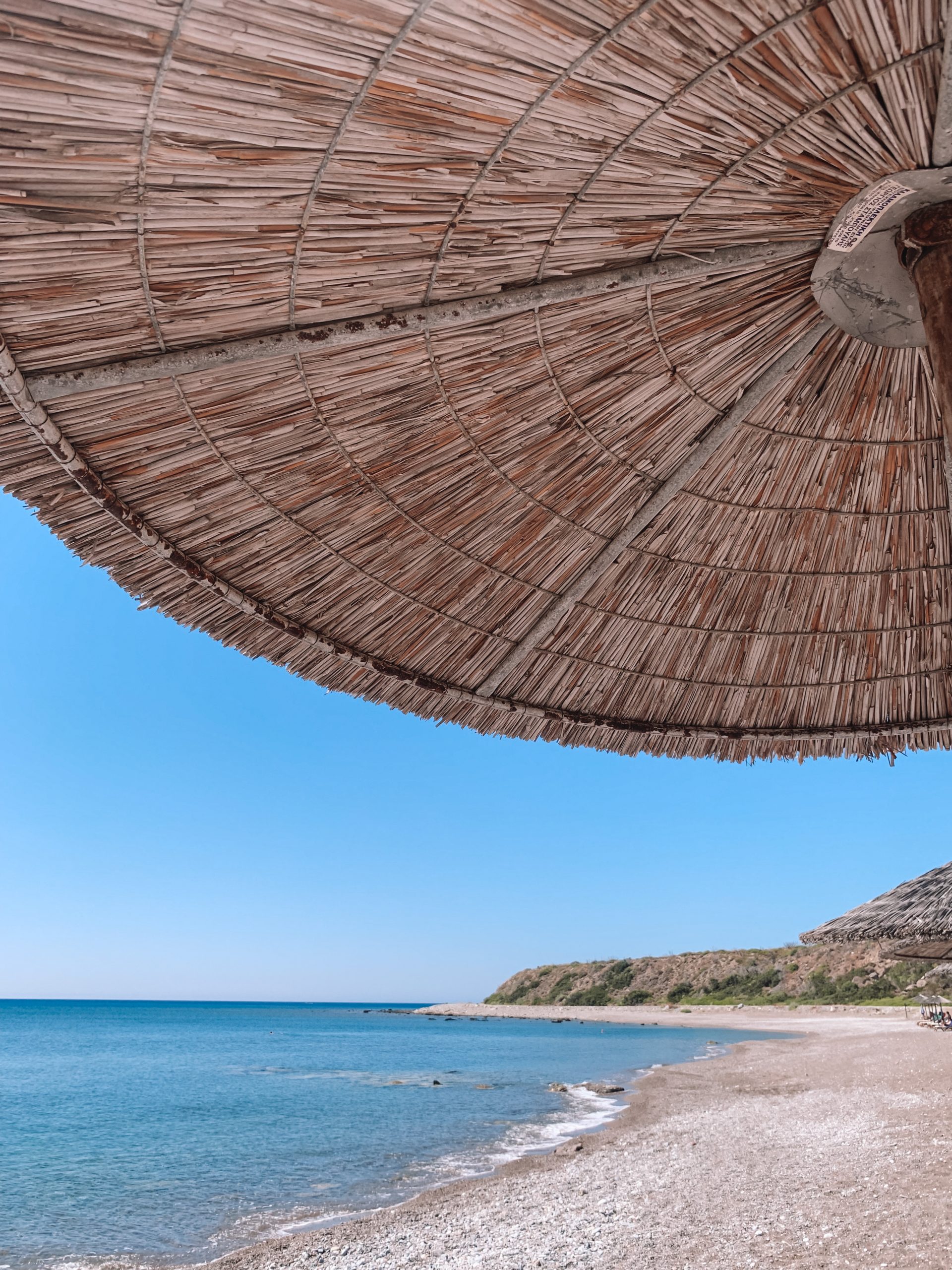 Holiday in Greece, Atrium Hotels, Atrium Prestige Hotel, Greek Holiday, where to stay in Greece, Rhodes, Holiday in Rhodes, where to stay in Rhodes