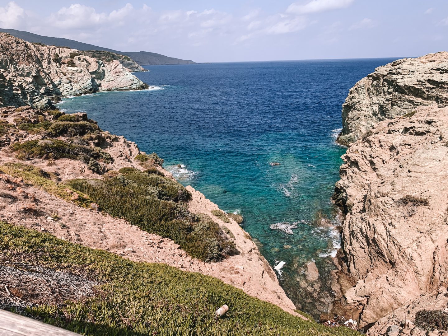 Sea Side Resort and Spa | Crete Greece