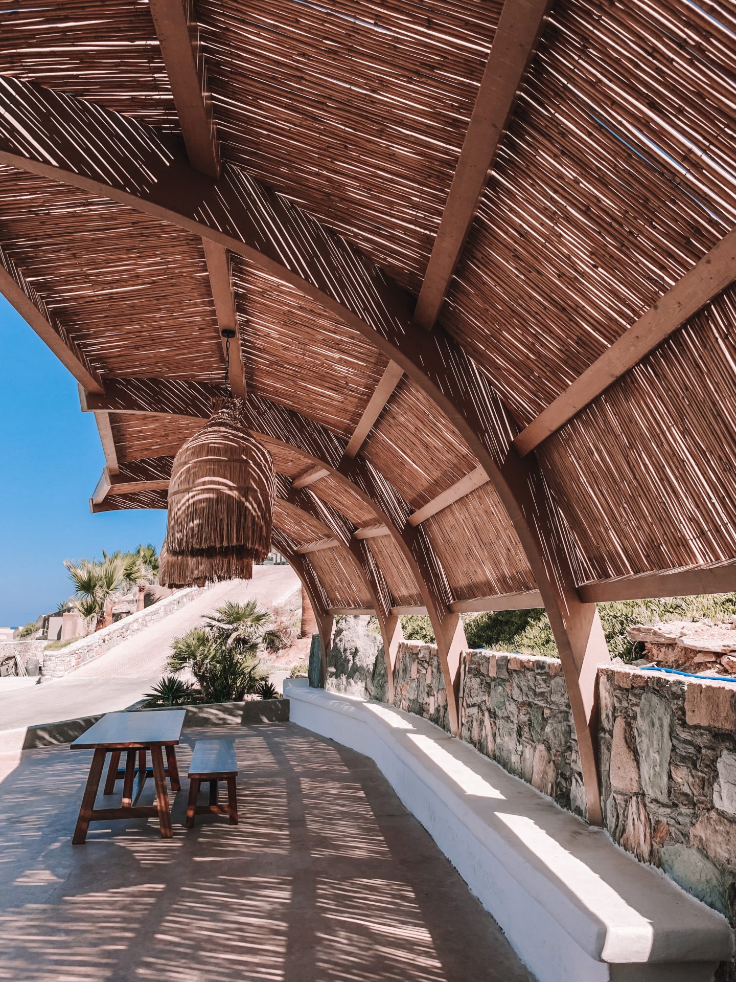 Asana Fitness Club - Sea Side Resort and Spa | Crete Greece