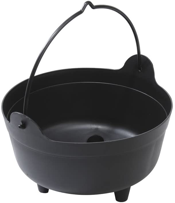 Large Cauldron