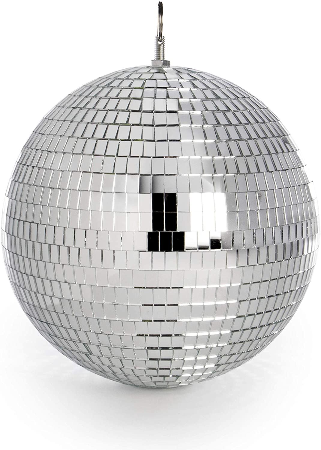 Mirror Disco Ball