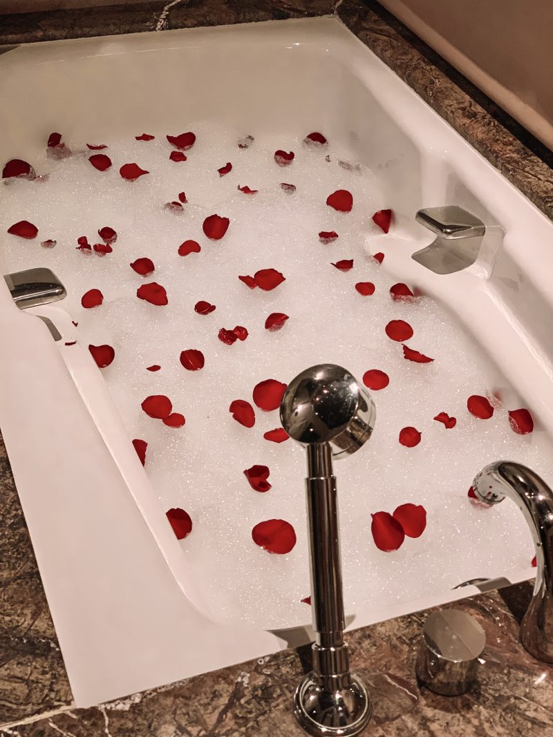 The Maldives, Taj Exotica Resort &amp; Spa, Maldives, luxury travel