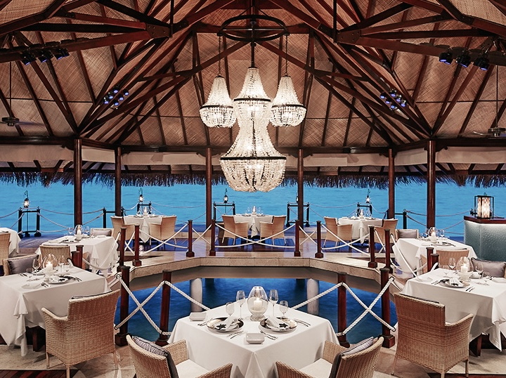 https://www.tajhotels.com/en-in/taj/taj-exotica-maldives/restaurants/