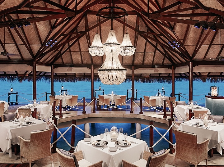 https://www.tajhotels.com/en-in/taj/taj-exotica-maldives/restaurants/