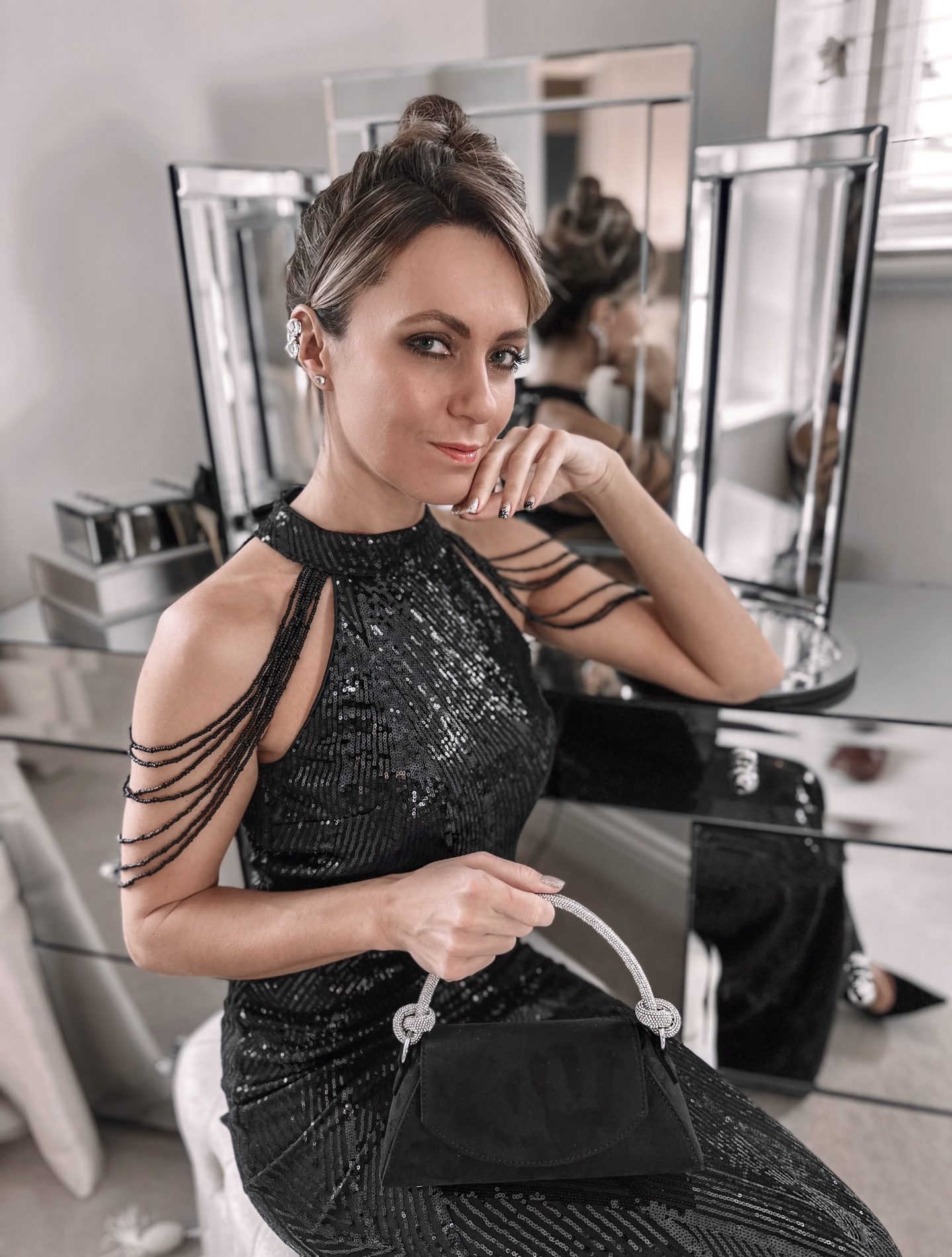 Festive season dresses sales
