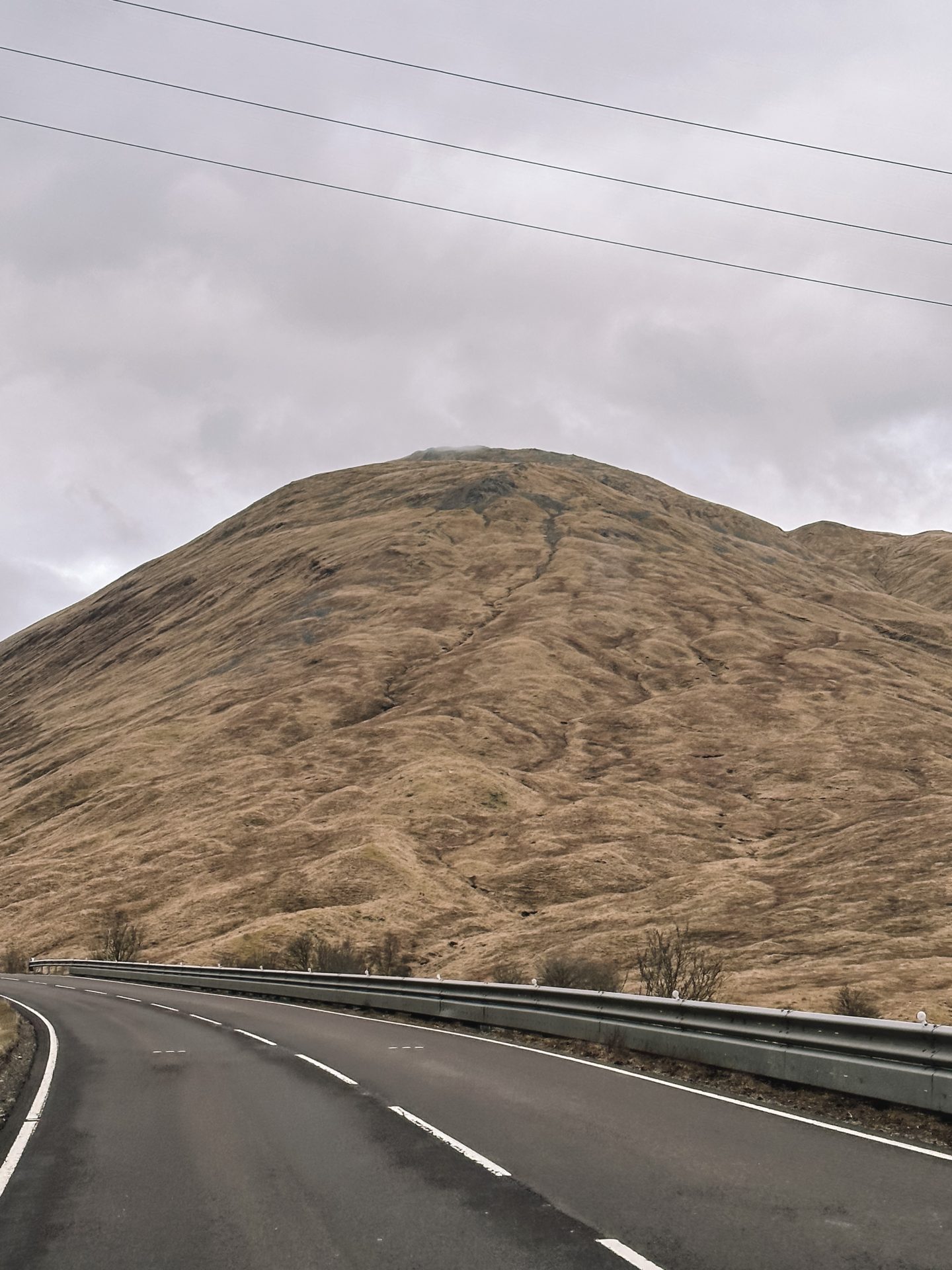 Glencoe